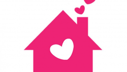 Heart clip art home - 15 clip arts for free download on EEN 2019