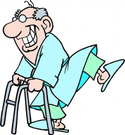 Nursing Home Clipart & Look At Clip Art Images - ClipartLook