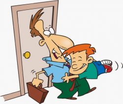 Come Clipart | Free download best Come Clipart on ClipArtMag.com