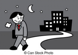 Going home Illustrations and Clip Art. 3,132 Going home ...