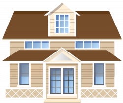 Home clipart modern house, Home modern house Transparent ...