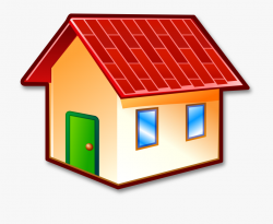 Download for free 10 PNG House logo transparent background ...