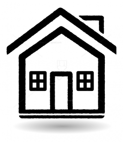 Home vector clipart images gallery for free download ...