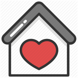 \'Real Estate 3\' by Vectors Market