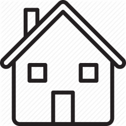 \'Linies Large\' by Zlatko Najdenovski