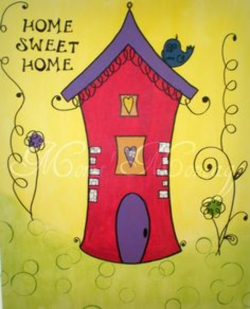 99 Best home sweet home images in 2019 | Candy, Sweet home, Sweets