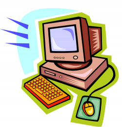 Free Computer Homework Cliparts, Download Free Clip Art ...