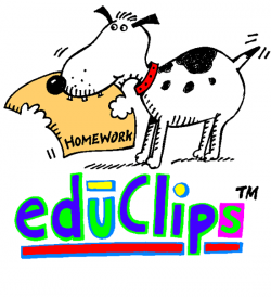 Free Dog Eating Cliparts, Download Free Clip Art, Free Clip ...