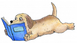 Homework clipart dog ate homework, Homework dog ate homework ...
