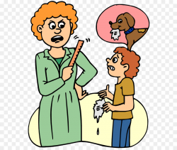Smile Dog clipart - Dog, Education, Child, transparent clip art
