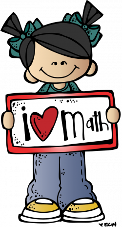 Homework clipart math homework, Homework math homework ...
