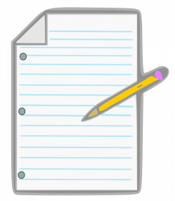 Pencil clipart homework, Pencil homework Transparent FREE ...
