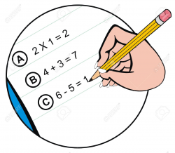 Homework Clipart pencil 6 - 1300 X 1138 Free Clip Art stock ...