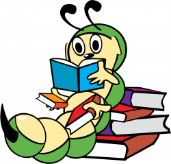 Picture book Reading Clip art - homework png download - 1146 ...