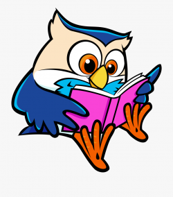 Clip Art Download Homework Owl On Dumielauxepices Net ...