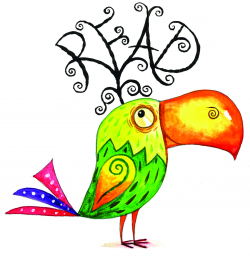 Homework – Mrs. Danielle King – Apollo-Ridge Elementary School