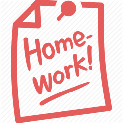Is Homework Good for Kids? Here\'s What the Research Says ...