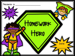 Free Kid Superhero Clipart, Download Free Clip Art, Free ...