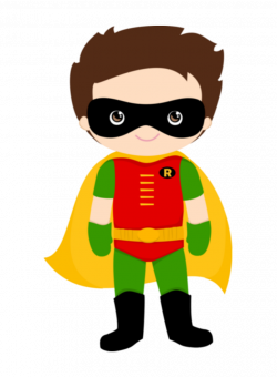 Clipart homework superhero, Clipart homework superhero ...
