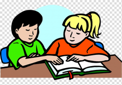 Study skills Student Homework , teacher transparent ...