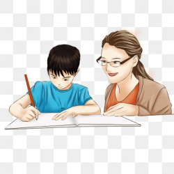 Homework Clipart Images, 105 PNG Format Clip Art For Free ...