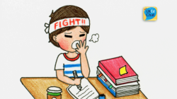 Teacher Cartoon clipart - Cartoon, Product, Play ...