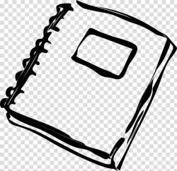 Homework School , paper transparent background PNG clipart ...