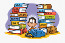 Untitled On Emaze Yippie - Transparent Background Homework ...