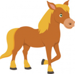 Free Horse Clipart - Clip Art Pictures - Graphics - Illustrations