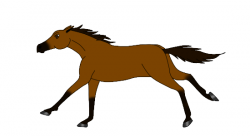 Free Pictures Of Animated Horses, Download Free Clip Art, Free Clip ...