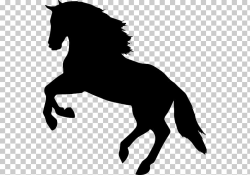 Horse Mare Equestrian Jumping Computer Icons, Horses PNG ...