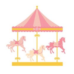 Free Carousel Horse Clipart, Download Free Clip Art, Free Clip Art ...