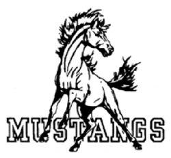 96+ Mustang Horse Clip Art | ClipartLook
