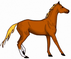 Free Free Images Of Horses, Download Free Clip Art, Free Clip Art on ...