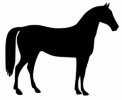 FREE Horse and Pony Clip Art - ClipArt Best - ClipArt Best | clip ...