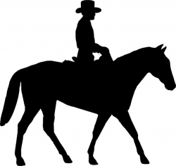 Western horse clipart kid - Cliparting.com