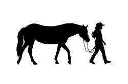 Free Pleasure Horse Cliparts, Download Free Clip Art, Free Clip Art ...