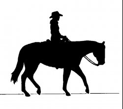Free Horse Western Cliparts, Download Free Clip Art, Free Clip Art ...