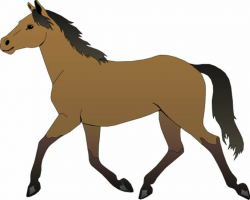 Horse Clipart | Free Download Clip Art | Free Clip Art | on Clipart ...