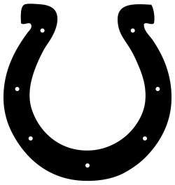 Free Horseshoe Cliparts, Download Free Clip Art, Free Clip Art on ...