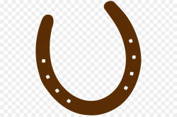Horse Sports Equipment png download - 546*596 - Free Transparent ...