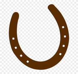 Cowboy Western For Kids Image Png Clipart - Cowboy Horseshoe Clipart ...
