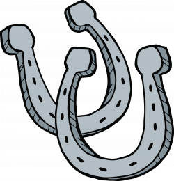 Free Horseshoe Cliparts, Download Free Clip Art, Free Clip Art on ...