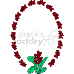 Corner scroll border clipart. Royalty-free GIF, EPS clipart # 133894 ...