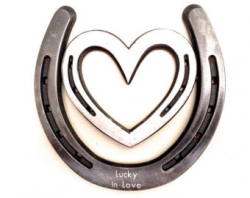 Horseshoe Graphic | Free download best Horseshoe Graphic on ...