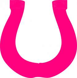 Free Horse Shoe Images, Download Free Clip Art, Free Clip Art on ...