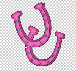Horseshoe PNG, Clipart, Animals, Black And White, Body Jewelry ...