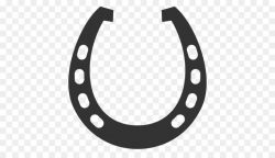 Horse, Silhouette, Drawing, transparent png image & clipart free ...