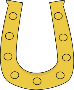 Free Horse Shoe Images, Download Free Clip Art, Free Clip Art on ...