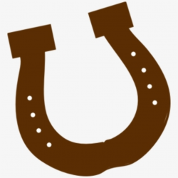 PNG Horseshoe Cliparts & Cartoons Free Download - NetClipart